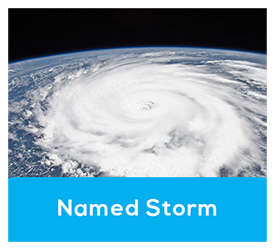 additional coverage named storm