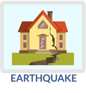 Additional Earthquake Coverage
