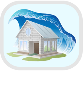 water damage coverage