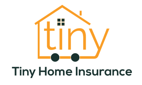 Tiny home insurance